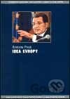 Idea Evropy