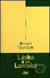 Láska a sir Lancelot