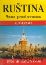 Konverzace Kolibřík - Ruština