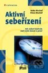 Aktivní sebeřízení