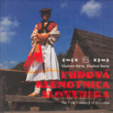 Ľudová klenotnica Slovenska