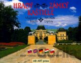 Hrady, zámky, kaštiele