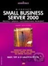 Microsoft Small Business Server