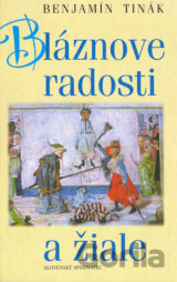 Bláznove radosti a žiale