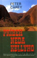 Príbeh Neda Kellyho