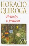 Príbehy z pralesa