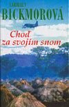Choď za svojím snom
