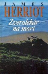 Zverolekár na mori