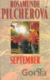 September