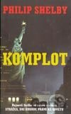 Komplot