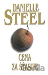 Cena za šťastie