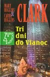Tri dni do Vianoc