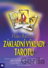 Základní výklady tarotu