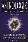 Astrologie pro začátečníky
