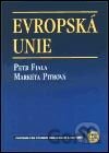 Evropská unie