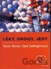Léky, drogy, jedy