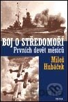 Boj o středomoří