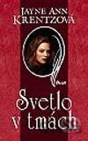 Svetlo v tmách
