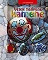 Veselé maľované kamene