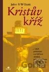 Kristův kříž