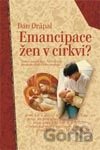 Emancipace žen v cirkvi?