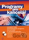 Programy pro kancelář