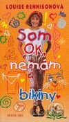 Som ok, nemám bikiny