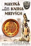 Mayská kniha mrtvých