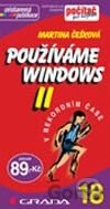 Používáme Windows II