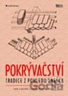 Pokrývačství