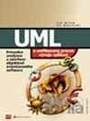 UML a unifikovaný proces vývoje aplikací