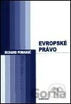 Evropské právo