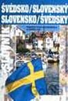 Švédsko-slovenský, slovensko-švédsky slovník