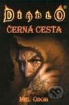 Diablo - Černá cesta