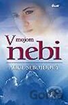 V mojom nebi