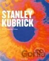 Stanley Kubrick