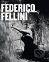 Federico Fellini