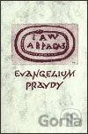 Evangelium pravdy