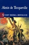Starý režim a revoluce