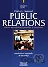 Public relations