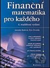 Finanční matematika pro každého