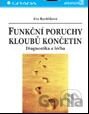 Funkční poruchy kloubů končetin