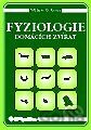 Fyziologie domácích zvířat