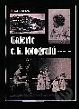 Galerie c. k. fotografů