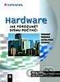 Hardware - jak porozumět svému počítači