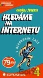 Hledáme na internetu