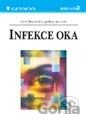 Infekce oka