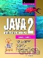 Java 2