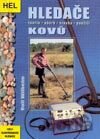 Hledače kovů