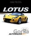Lotus